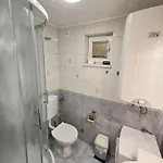 House Chalet Banovci