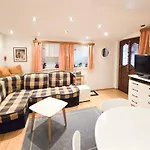House *