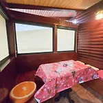 House Banovci