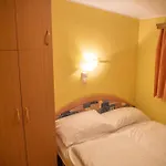 Chalet House