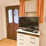 House *