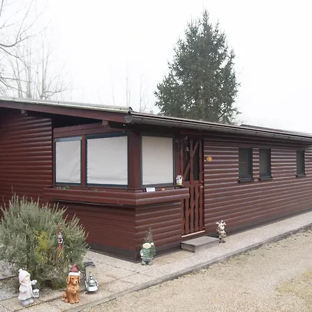 House With Private Sauna