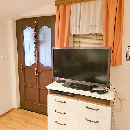 House With Private Sauna *