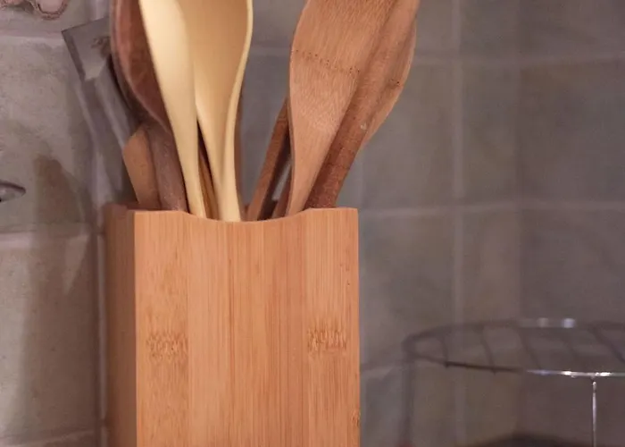 Alpesi faház House *